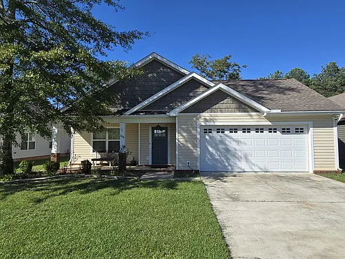 304 Jasmine Cir Photo 1