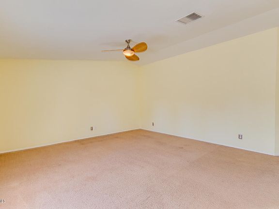 5th image of 719 W Nopal Pl