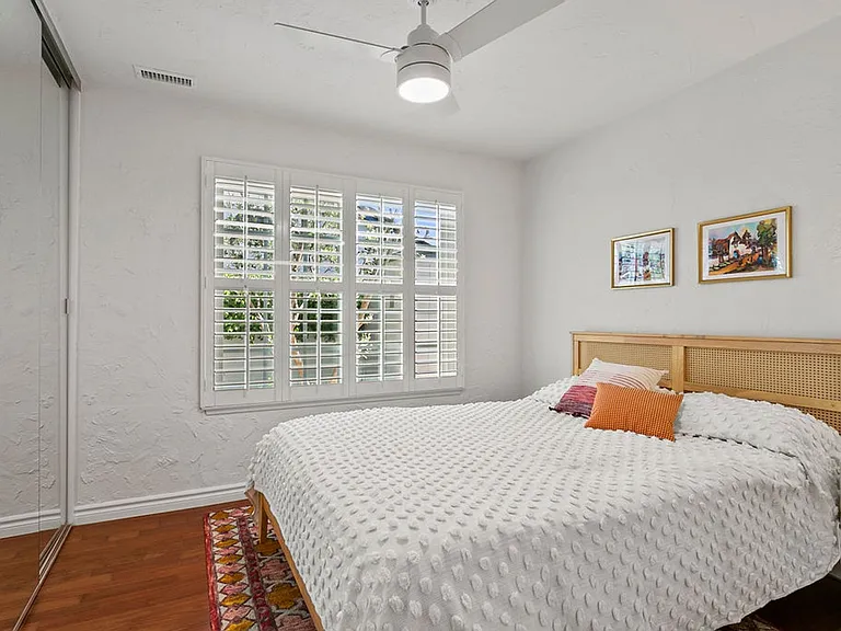 27242 Cordero Ln — Photo 20