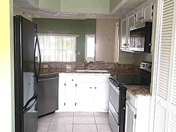 3941 Leeward Passage Ct APT 204, Bonita Springs, FL 34134