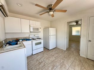 216 San Clemente, Needles, CA 92363