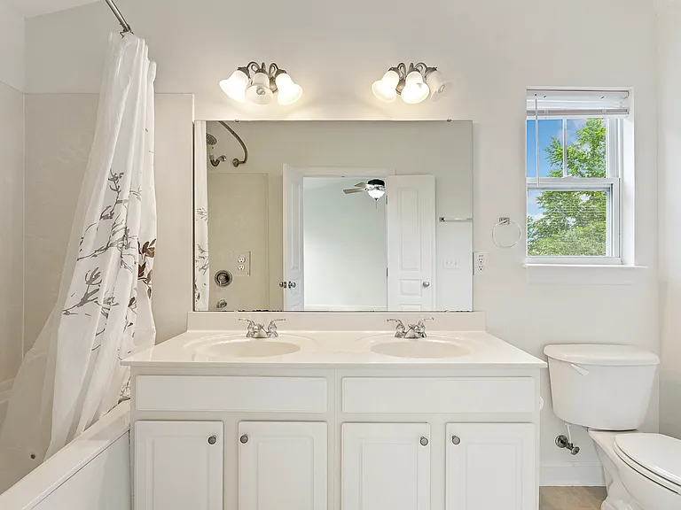 5053 Cary Glen Blvd — Photo 31