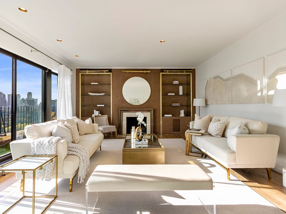 1st image of 930 5th Ave Penthouse E