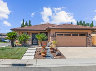 5307 Chatswood Way, Antelope, CA 95843