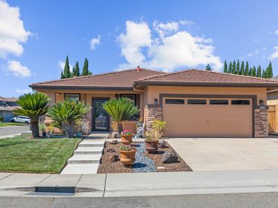 5307 Chatswood Way, Antelope, CA, 95843