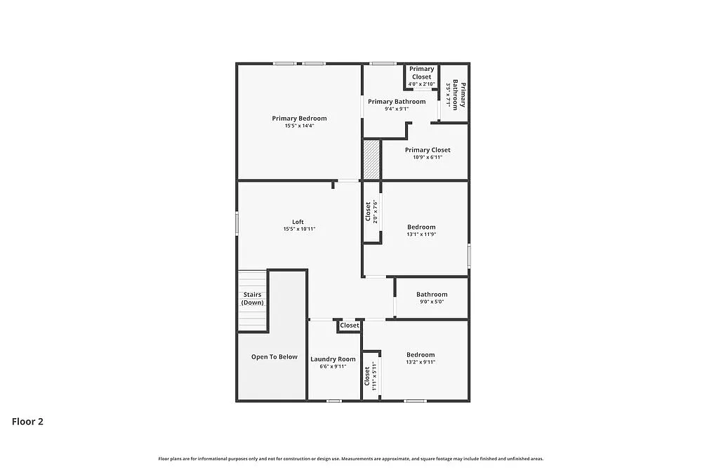 Building Photo - 801 Dotty Dr