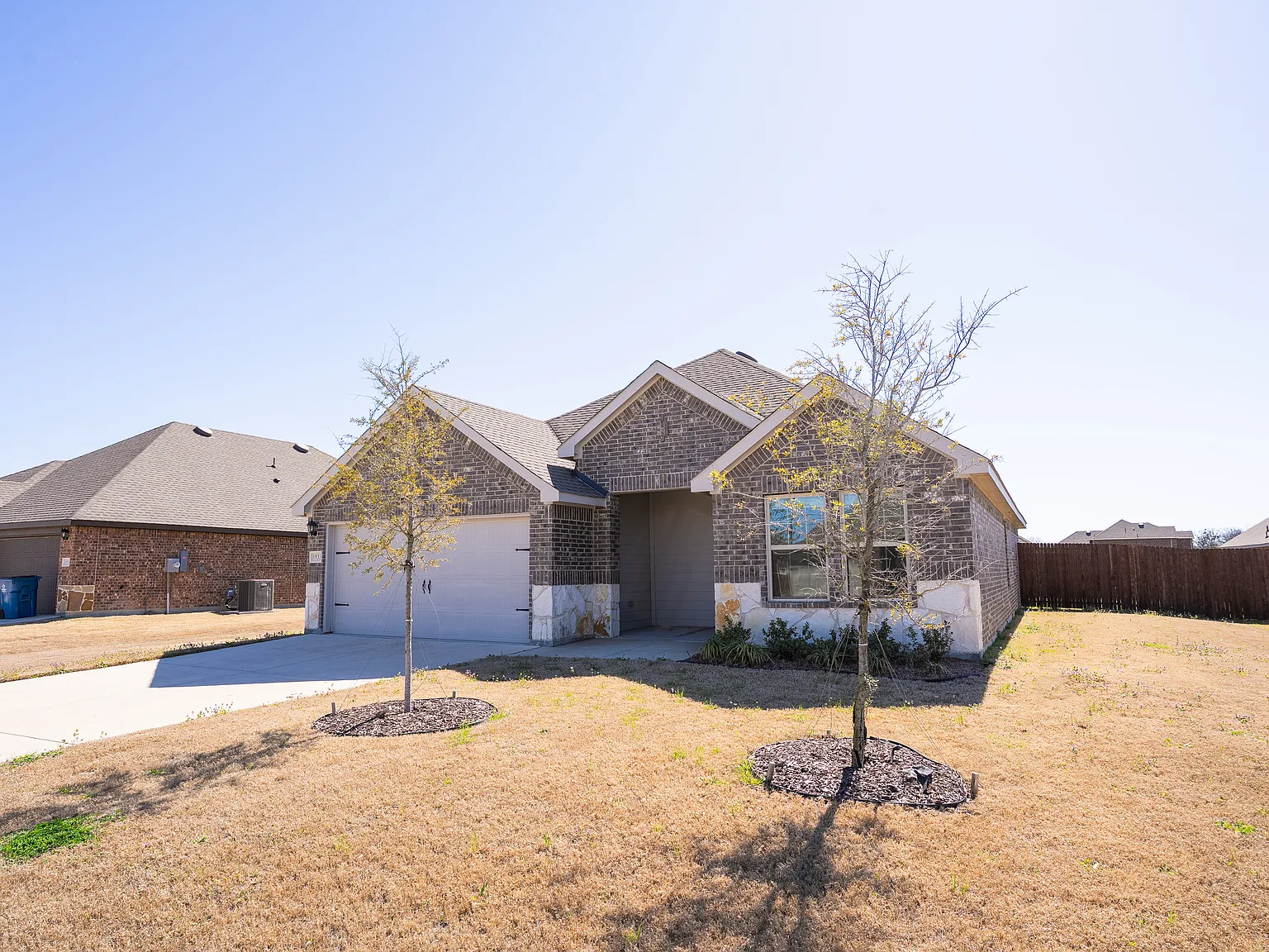 3 bed, 1613 sqft, $2,250 — Photo 3