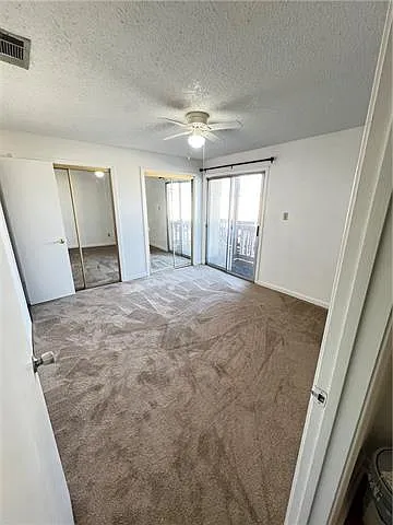 2301 Edenborn Ave #506 — Photo 5