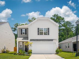 641 Silver Spruce St, Summerville, SC 29486