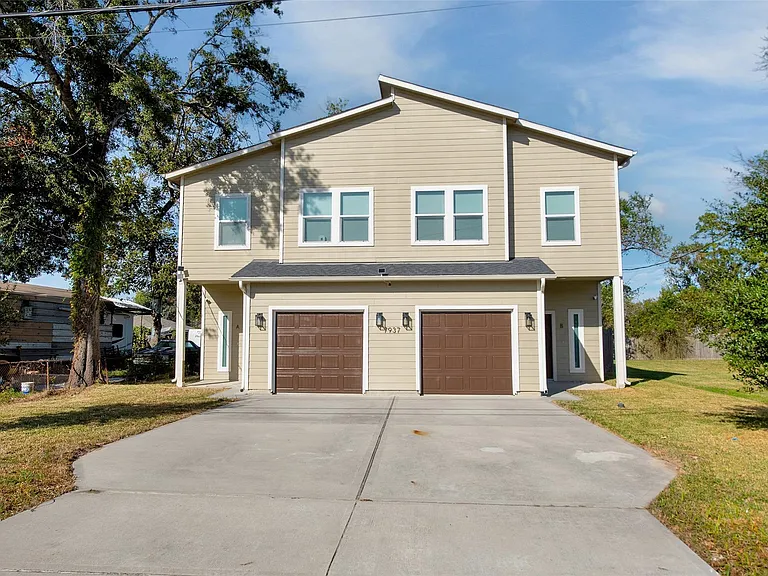 7937 Richland Dr #A — Photo 1