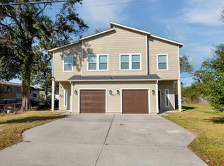 7937 Richland Dr #B, Houston, TX 77028