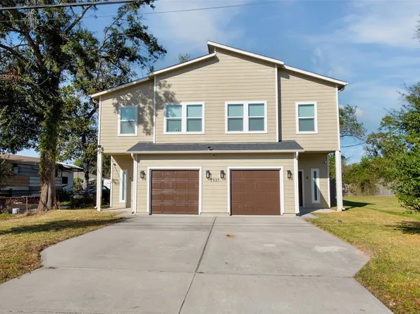 7937 Richland Dr #A, Houston, TX 77028