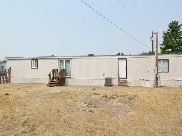 422 Elder Ave, Middleton, ID 83644