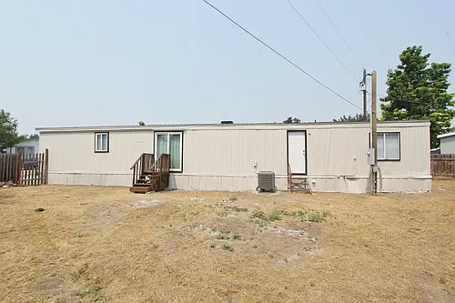 422 Elder Ave Photo 1