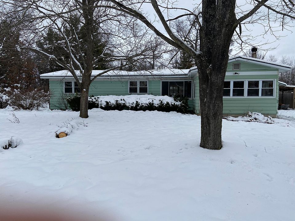 1st image of 207 Pfc Jason Wright St