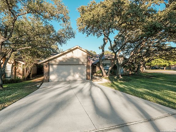 2nd image of 9302 HOKE DR