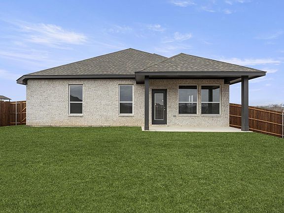 5th image of 518 Lakeway Ln