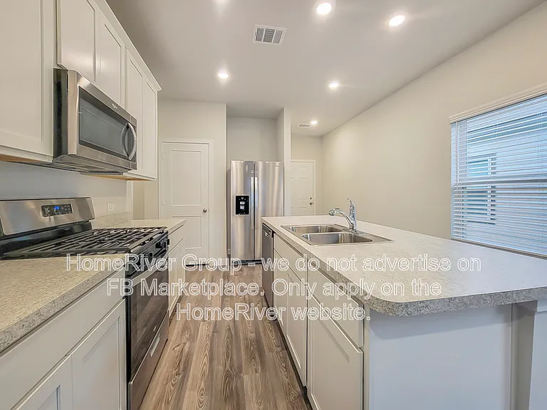 16983 Pandora Way — Photo 9