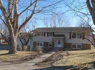 46 Pearson Dr, Spearfish, SD 57783