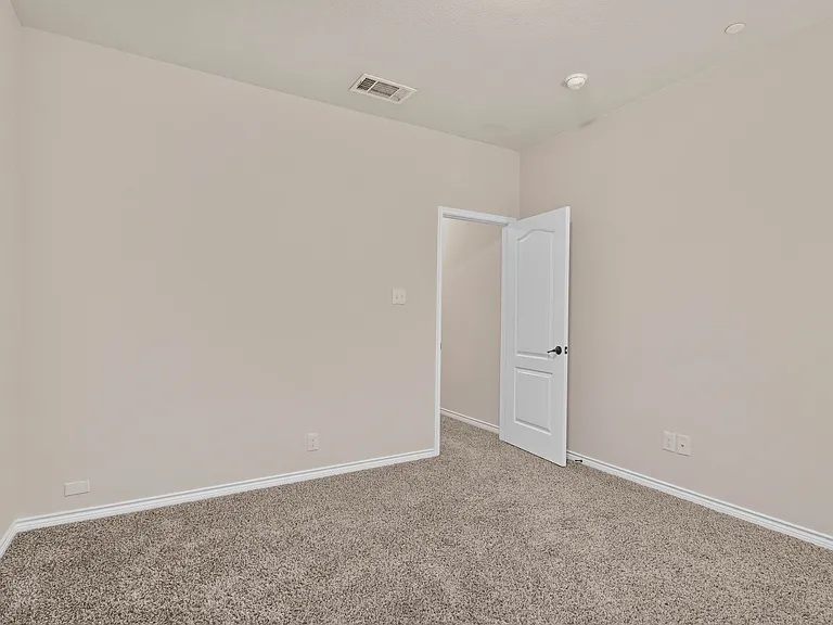 4213 Kiowa Dr — Photo 26
