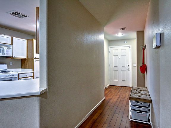 2nd image of 6694 Catoctin Ave