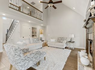 138 Pima Trl, Lebanon, TN 37087