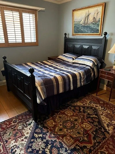 1 bed, 1.0 bath, 1152 sqft, $2,000 — Photo 3