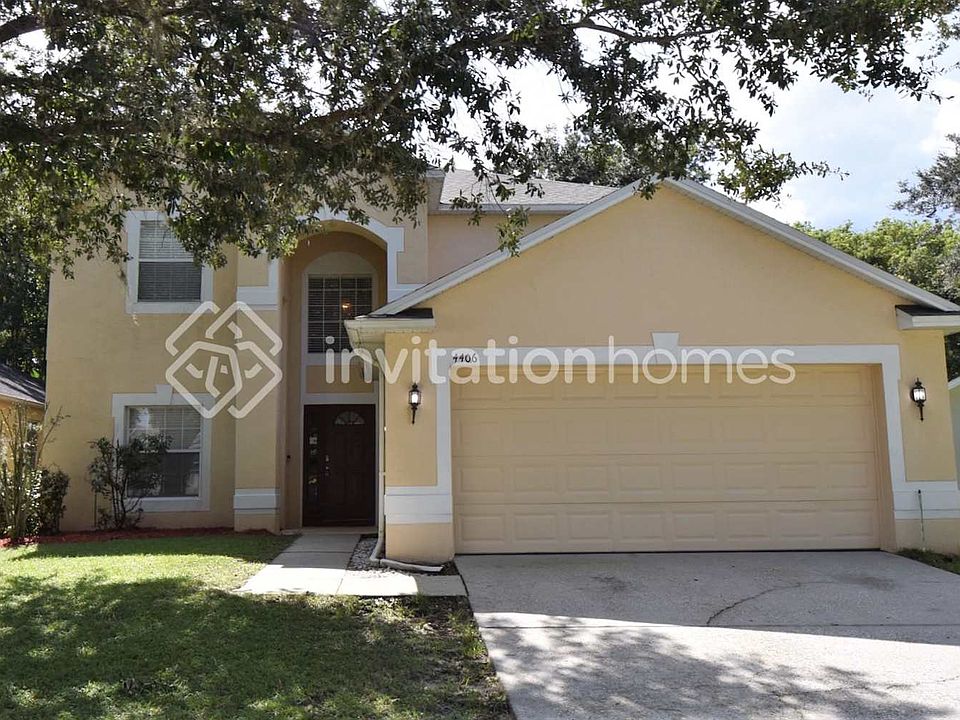 1st image of 4406 Park Eden Cir