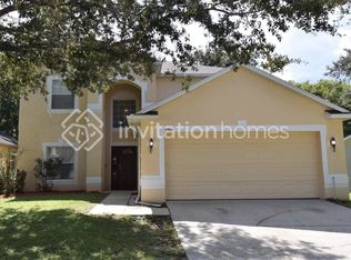 4406 Park Eden Cir, Orlando, FL 32810