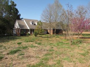 6820 Sims Rd, Waxhaw, NC 28173