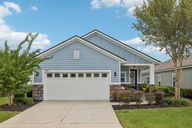 Foxcross Ave-S2909-001.jpg