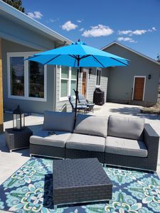 42051 Quail Run Rd N, Deer Meadows, WA, 99122