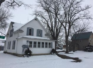 320 Main St, Albert City, IA 50510