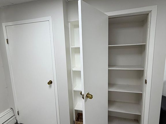 5th image of (Undisclosed Address)