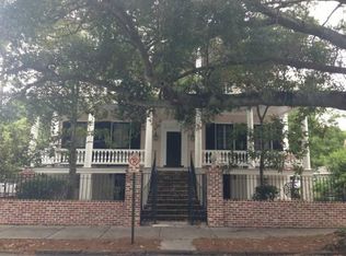 28 1/4 Pitt St, Charleston, SC 29401