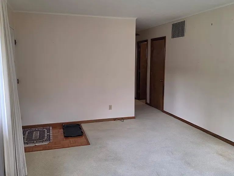 2910 Fitzwater Dr — Photo 11