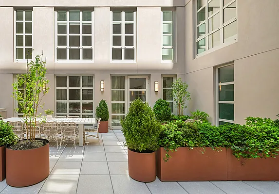 Rented by Douglas Elliman | media 2