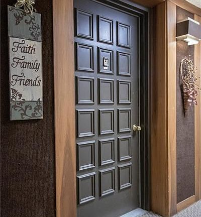 4th image of 3 Alta Vita Dr APT 108
