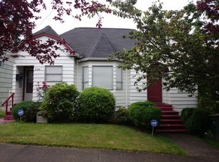 1725 32nd Ave, Seattle, WA 98122