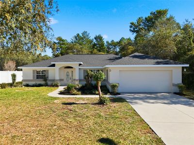 9879 SW 38th Ave, Ocala, FL, 34476