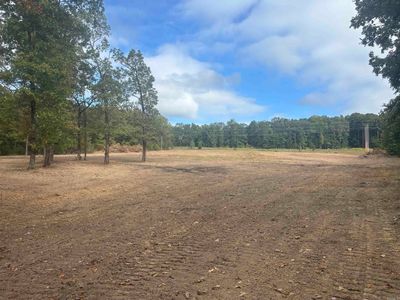 1907 State Highway 65north, Clinton, AR, 72031