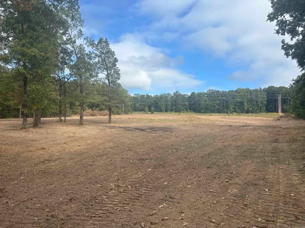 1907 State Highway 65north, Clinton, AR 72031