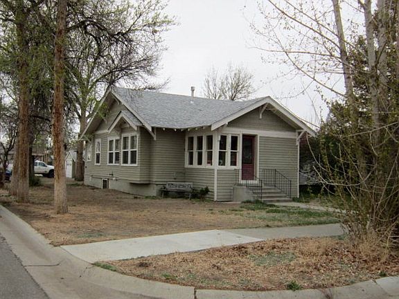 2nd image of 240 2nd Ave N