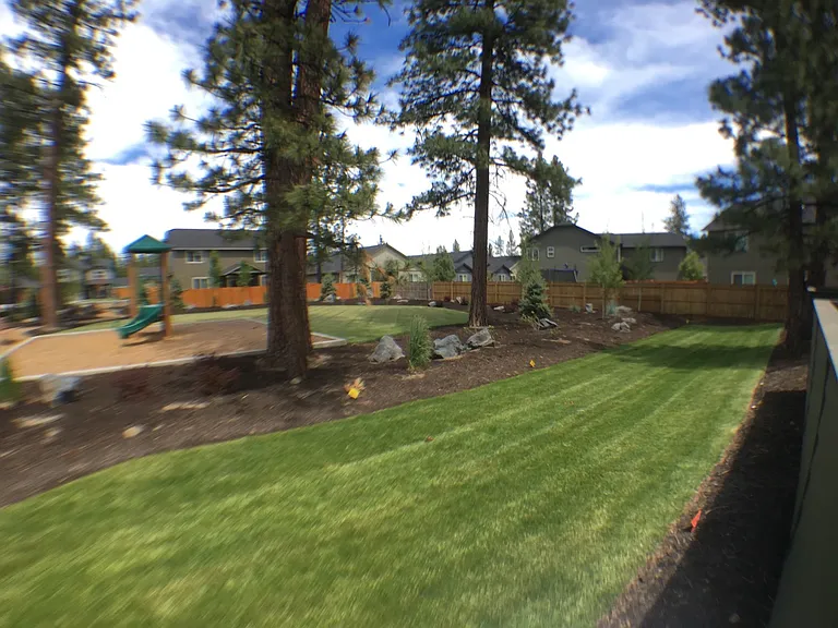 1250 W McKinney Butte Rd — Photo 12