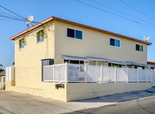9917 Marcus Ave #9917, Tujunga, CA 91042