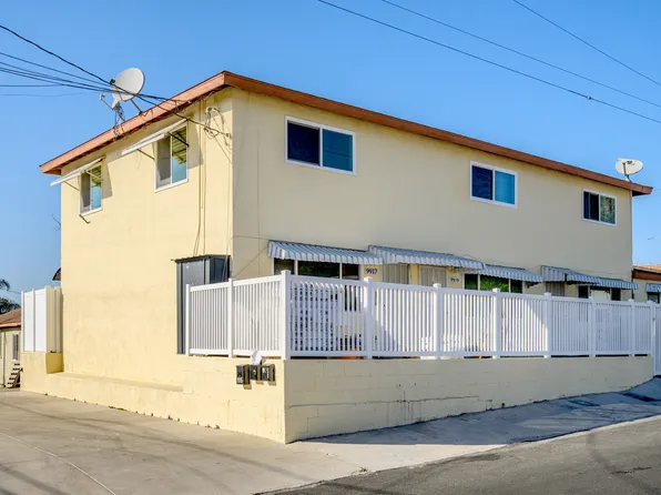 9917 Marcus Ave #9917, Tujunga, CA 91042