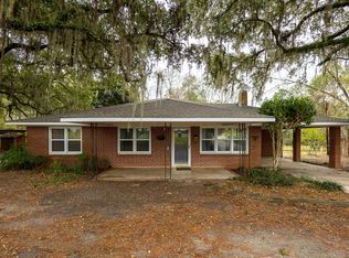 6711 Miller Bridge Rd, Hahira, GA 31632