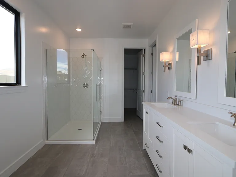 1063 E Zion Way — Photo 17
