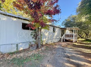 Sherry 20381, Soulsbyville, CA 95372