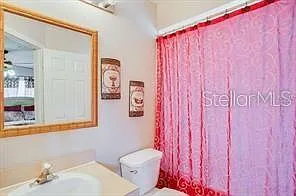 6037 Scotchwood Gln #8 — Photo 14
